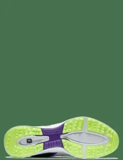 FootJoy WN FJ FUEL SPORT - Golfskor|Kvinnor Skor