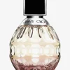 Kvinnor Jimmy Choo Doft|WOMAN EAU DE PARFUM - Eau de parfum