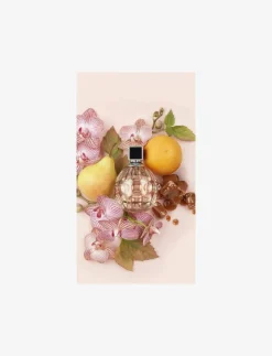 Kvinnor Jimmy Choo Doft|WOMAN EAU DE PARFUM - Eau de parfum
