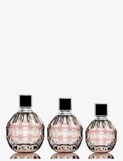 Kvinnor Jimmy Choo Doft|WOMAN EAU DE PARFUM - Eau de parfum