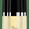 Kvinnor Oscar de la Renta Doft|Woman EdT - Eau de toilette