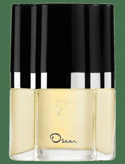 Kvinnor Oscar de la Renta Doft|Woman EdT - Eau de toilette
