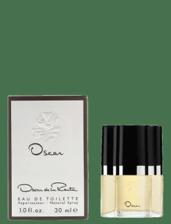 Kvinnor Oscar de la Renta Doft|Woman EdT - Eau de toilette