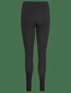 Kvinnor URBAN QUEST Strumpbyxor|Leggings & Tights|Women Bamboo Long Leggings - Leggings & Tights