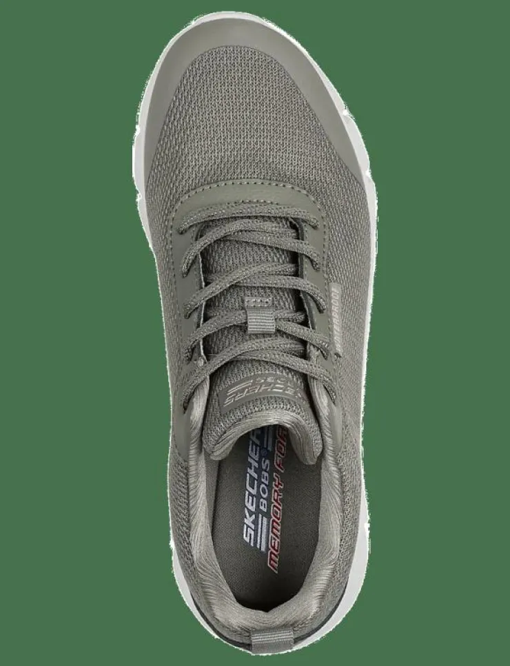 Kvinnor Skechers Sneakers|Women BOBS B FLEX - Låga sneakers