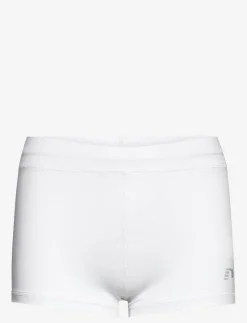 Kvinnor Newline Shorts|WOMEN CORE ATHLETIC HOTPANTS - Träningsshorts