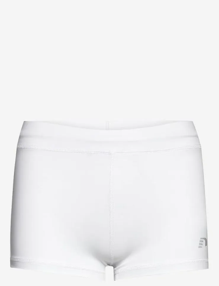 Kvinnor Newline Shorts|WOMEN CORE ATHLETIC HOTPANTS - Träningsshorts