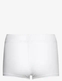 Kvinnor Newline Shorts|WOMEN CORE ATHLETIC HOTPANTS - Träningsshorts