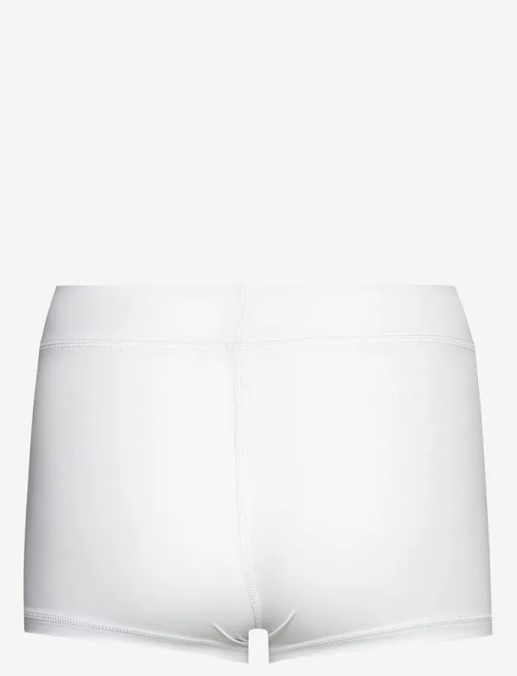 Kvinnor Newline Shorts|WOMEN CORE ATHLETIC HOTPANTS - Träningsshorts