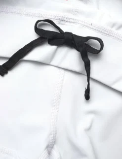 Kvinnor Newline Shorts|WOMEN CORE ATHLETIC HOTPANTS - Träningsshorts