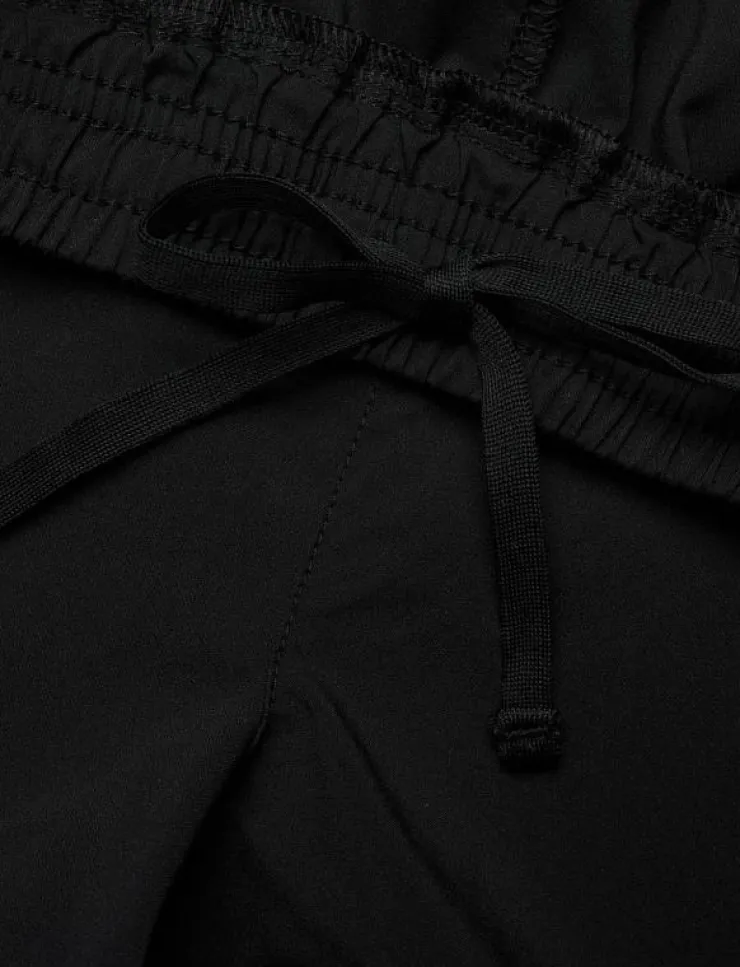 Kvinnor Newline Shorts|WOMEN CORE RUNNING SHORTS - Träningsshorts
