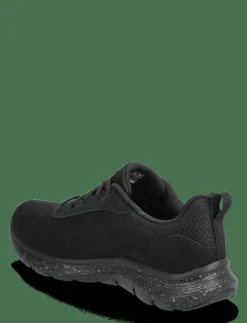 Skechers Women FLEX APPEAL 5.0 FRESH TREK - Låga sneakers|Kvinnor Sneakers