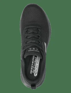 Skechers Women FLEX APPEAL 5.0 FRESH TREK - Låga sneakers|Kvinnor Sneakers