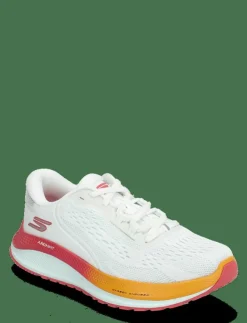 Skechers Women GO RUN PERSISTENCE 2 - Löparskor|Kvinnor Sportskor