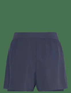ZEBDIA Women Padel Shorts - Träningsshorts|Kvinnor Shorts