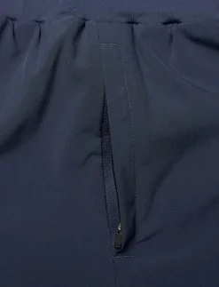 ZEBDIA Women Padel Shorts - Träningsshorts|Kvinnor Shorts