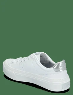 Skechers Women SELENE SOPHISTICATED STYLE - Låga sneakers|Kvinnor Sneakers
