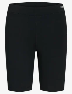 ZEBDIA Women Short Sports Tights - Shorts|Kvinnor Shorts|Shorts