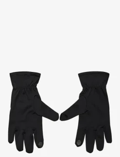 ZEBDIA Women Sports Gloves - Handskar & Vantar|Kvinnor Accessoarer