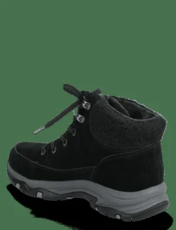 Skechers Women TREGO - Vinterkängor|Kvinnor Skor|Sportskor