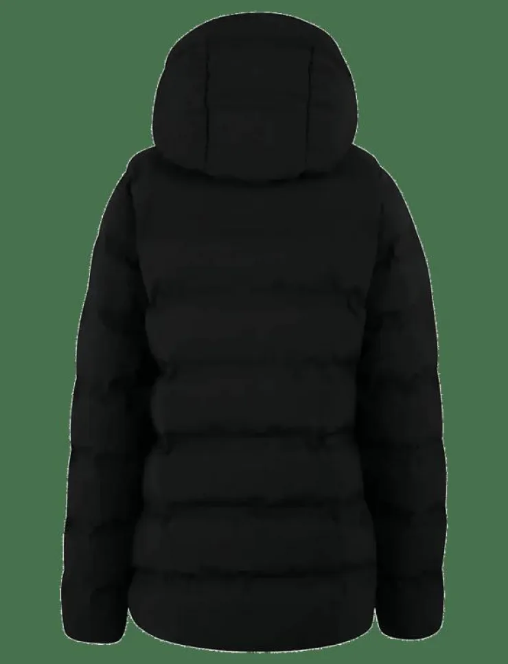 Kvinnor Regatta Jackor|Women's Altoro Thermal - Dunjackor