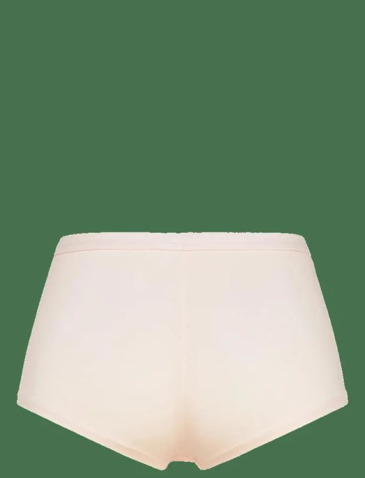 Kvinnor Frank Dandy Trosor|Women's Bamboo Legend Boxer - Trosor