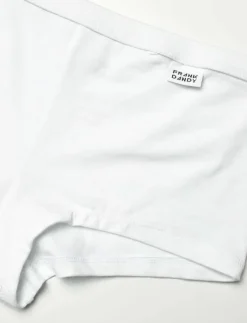 Frank Dandy Women's Bamboo Legend Boxer - Trosor|Kvinnor Underkläder