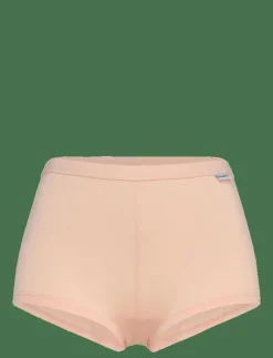 Kvinnor Frank Dandy Trosor|Women's Bamboo Legend Boxer - Trosor