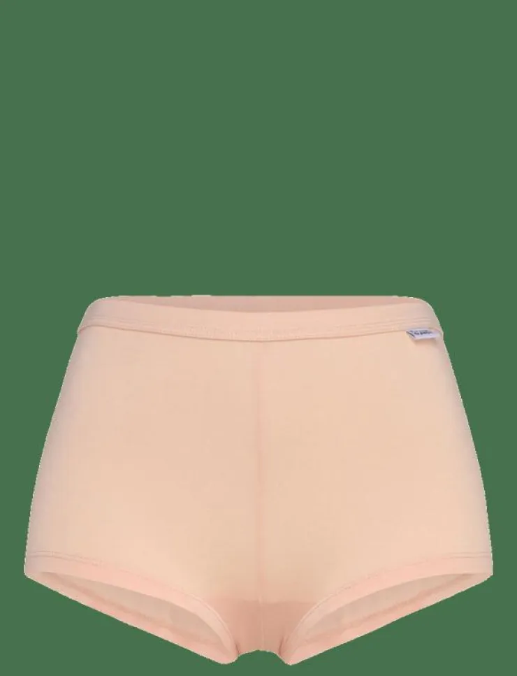 Kvinnor Frank Dandy Trosor|Women's Bamboo Legend Boxer - Trosor
