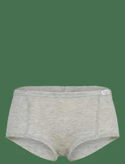 Kvinnor Frank Dandy Underkläder|Women's Bamboo Legend Boxer - Trosor