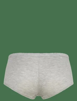 Kvinnor Frank Dandy Underkläder|Women's Bamboo Legend Boxer - Trosor