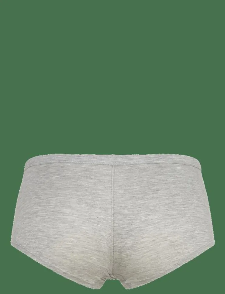 Kvinnor Frank Dandy Underkläder|Women's Bamboo Legend Boxer - Trosor