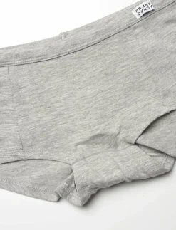 Kvinnor Frank Dandy Underkläder|Women's Bamboo Legend Boxer - Trosor