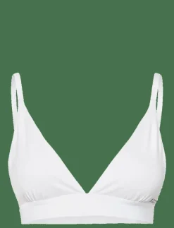 Kvinnor Frank Dandy Bh:Ar|Women's Bamboo Legend Bra - Bralette