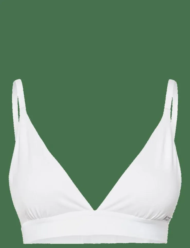 Kvinnor Frank Dandy Bh:Ar|Women's Bamboo Legend Bra - Bralette