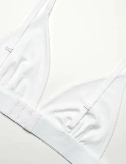Kvinnor Frank Dandy Bh:Ar|Women's Bamboo Legend Bra - Bralette