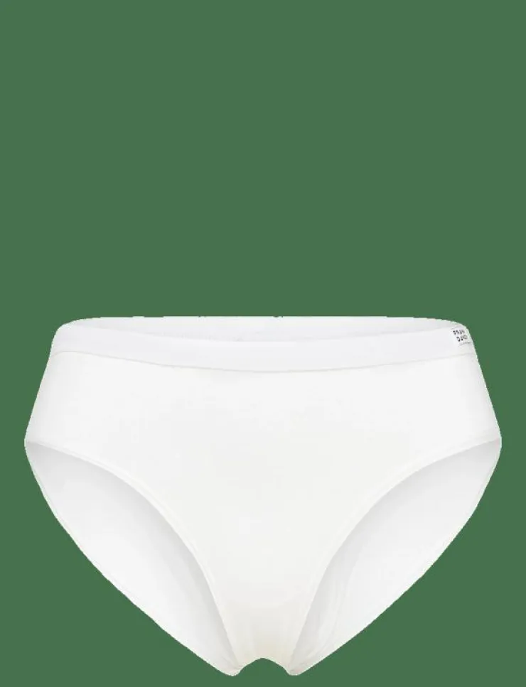 Kvinnor Frank Dandy Trosor|Women's Bamboo Legend Hip - Trosor