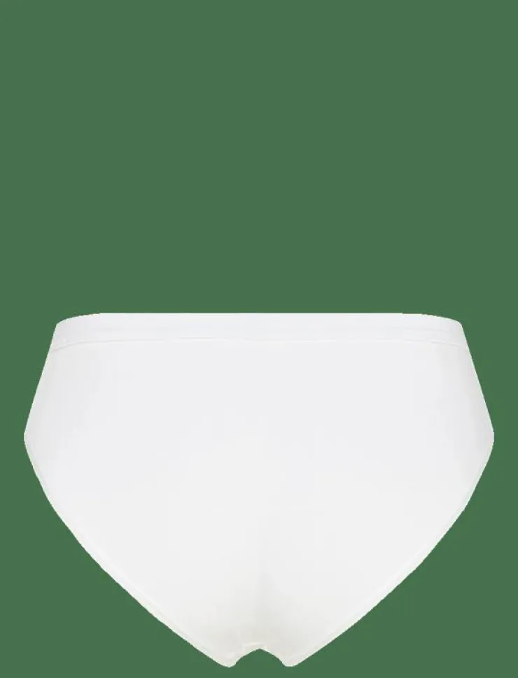 Kvinnor Frank Dandy Trosor|Women's Bamboo Legend Hip - Trosor