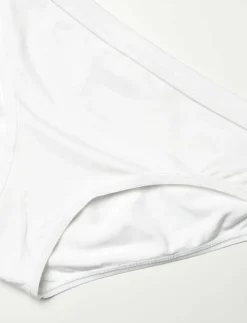 Kvinnor Frank Dandy Trosor|Women's Bamboo Legend Hip - Trosor