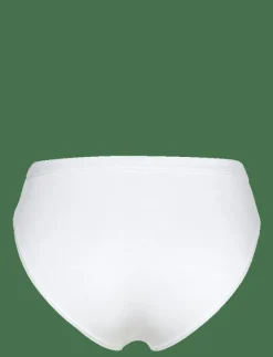 Kvinnor Frank Dandy Underkläder|Women's Bamboo Legend Hip - Trosor
