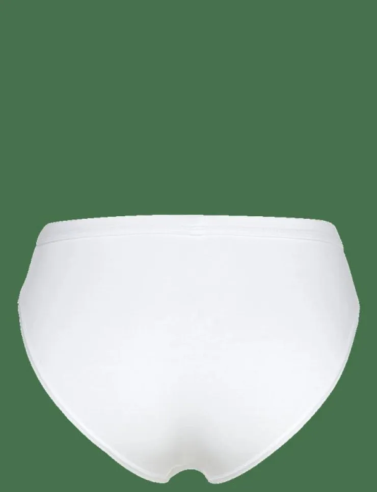 Kvinnor Frank Dandy Underkläder|Women's Bamboo Legend Hip - Trosor