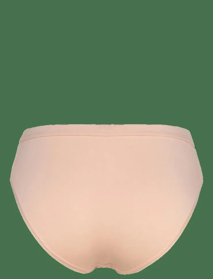 Kvinnor Frank Dandy Trosor|Women's Bamboo Legend Hip - Trosor