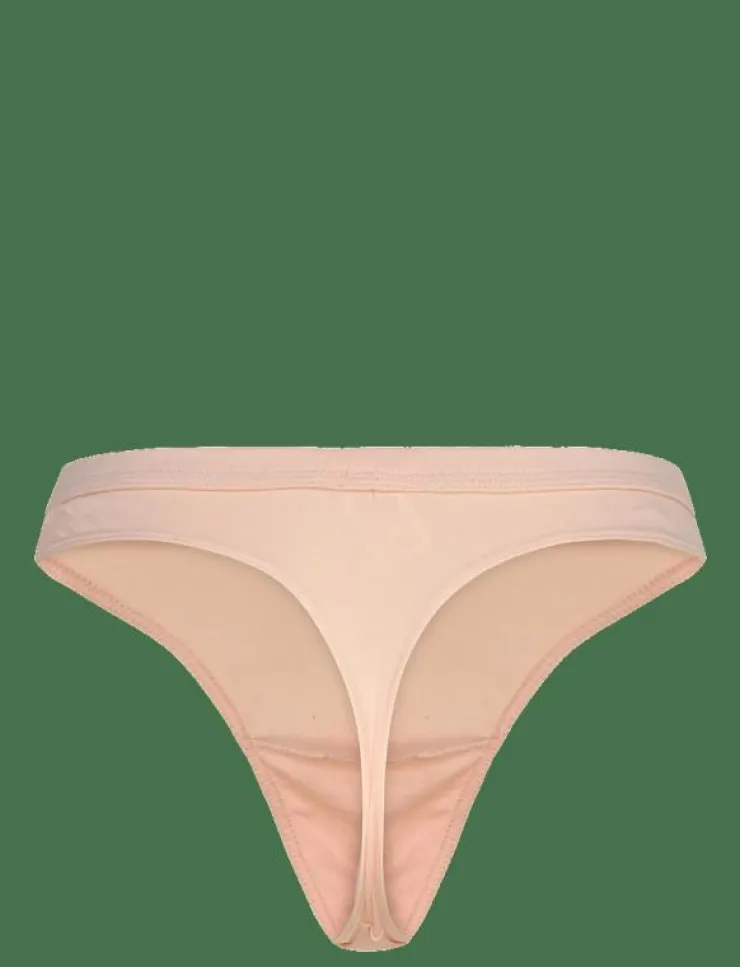 Frank Dandy Women's Bamboo Legend Thong - String|Kvinnor Trosor