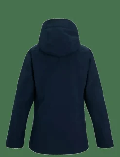 Regatta Womens Birchdale II - Friluftsjacka|Kvinnor Jackor
