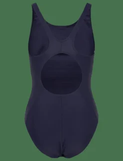 Speedo Womens Colourblock 2.0 - Baddräkter|Kvinnor Badkläder