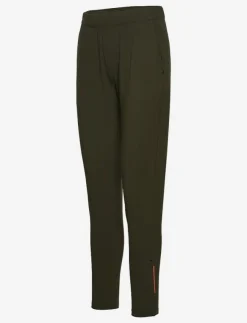 Rockay Women's 20four7 Track Pants - Sweatpants|Kvinnor Mjukisbyxor