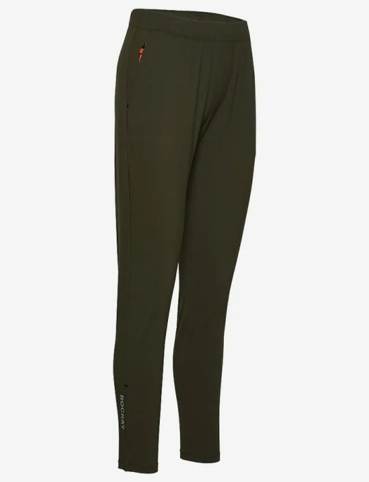 Rockay Women's 20four7 Track Pants - Sweatpants|Kvinnor Mjukisbyxor