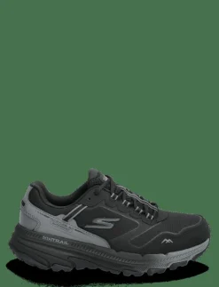 Skechers Womens Go Run Trail Altitude - Waterproof - Vandringsskor|Kvinnor Skor|Sportskor