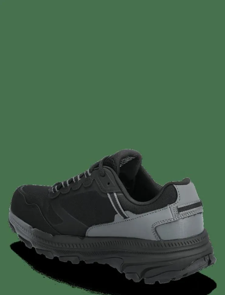 Skechers Womens Go Run Trail Altitude - Waterproof - Vandringsskor|Kvinnor Skor|Sportskor