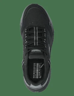Skechers Womens Go Run Trail Altitude - Waterproof - Vandringsskor|Kvinnor Skor|Sportskor